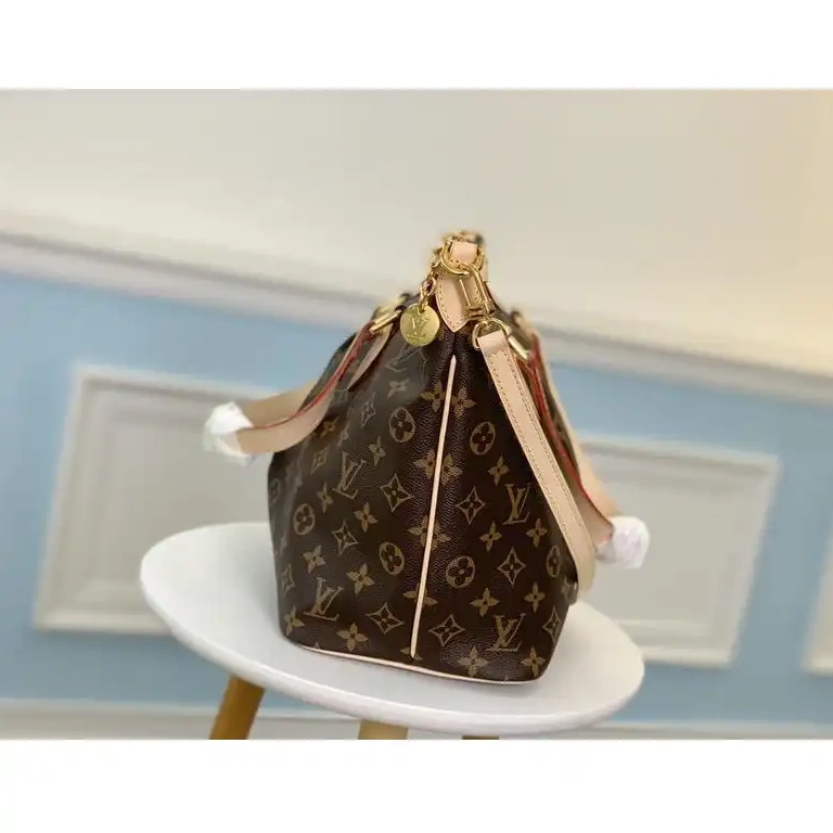 Fashionreps Bags 19T1L0214 LV 0710
